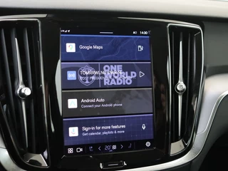 Volvo V60 - afbeelding nr 23