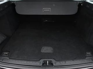 Volvo V60 Volvo V60 2.0 T4 Momentum Pro | Climate pack - afbeelding nr 14
