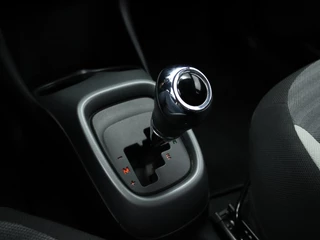 Toyota Aygo Toyota Aygo 1.0 VVT-i x-play Automaat | Carplay navigatie | Camera | Airco - afbeelding nr 6