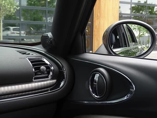 MINI Clubman - afbeelding nr 43