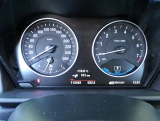 BMW 2 Serie BMW 2 Serie Active Tourer 225xe Centennial High Executive automaat/panodak/leer - afbeelding nr 20