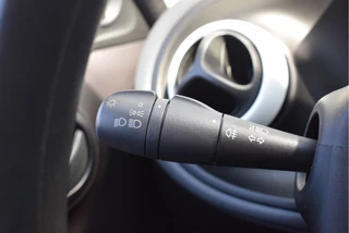 Smart Forfour | NL-Auto | Cruise Control | Climate Control - afbeelding nr 21