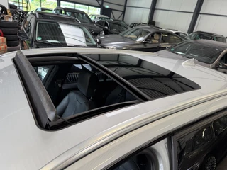 BMW 3 Serie BMW 320i Touring AUT M-Sport Stoelvw Pano NaviProf Trekhaak - afbeelding nr 12