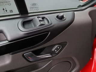 Ford Transit Custom | Leder | Navigatie | Camera | Betimmering - afbeelding nr 8