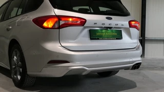 Ford Focus Ford Focus Wagon 1.0 EcoBoost ST Line Business |Winter pack!|ST-line! - afbeelding nr 38