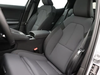 Polestar 2 Polestar 2 LONG RANGE SINGLE MOTOR 78 kWh 360GR CAM KEYLESS HARMAN KARDON - afbeelding nr 8