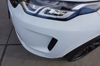 Land Rover Discovery Sport LAND ROVER Discovery Sport P300e 309pk PHEV AWD AUT R-Dynamic HSE - afbeelding nr 7