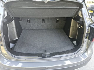 Suzuki S-Cross Suzuki S-Cross 1.0 Boosterjet High Executive 112PK | Trekhaak | Rijklaarprijs - afbeelding nr 13