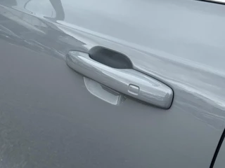 Volvo XC90 Volvo XC90 T8 Plug-in hybrid AWD Plus Bright | 360 Camera | H&K Audio | Getint glas - afbeelding nr 14