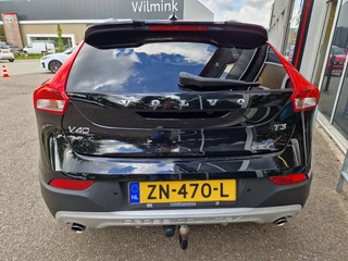 Volvo V40 - afbeelding nr 5
