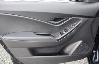 Hyundai ix20 - afbeelding nr 17
