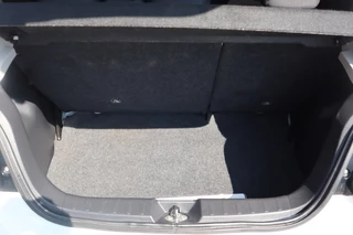 Mitsubishi Space Star Mitsubishi Space Star 1.0 Bright Trekhaak - afbeelding nr 20