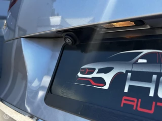 Citroën C4 Picasso Citroen C4 Picasso 1.2 PureTech Automaat Trekhk Carplay Achterklep-elektrisch - afbeelding nr 30