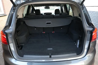 BMW 2 Serie - afbeelding nr 44