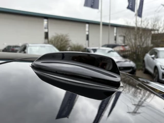 Polestar 2 - afbeelding nr 36