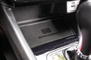 Jeep Compass - All-in rijklrprs | Navi | Memory seats | Camera - afbeelding nr 24