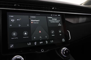 Lynk & Co 01 360 camera, panorama dak, Apple carplay / Android auto - afbeelding nr 12
