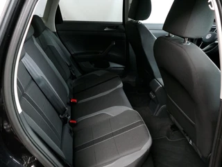 Volkswagen Polo 08/2024 