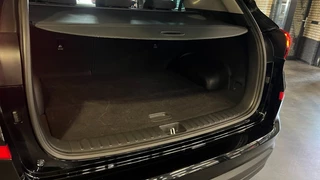 Hyundai Tucson Hyundai Tucson 1.6 GDI COMFORT - afbeelding nr 57