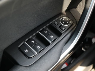 Kia Ceed Sportswagon Kia Ceed Sportswagon 1.6 GDI PHEV DynamicPlusLine I Leder I Elek. stoelverstelling - afbeelding nr 17