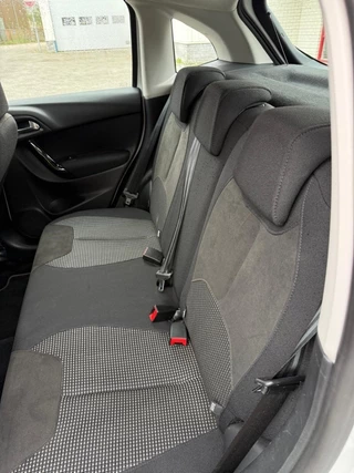 Citroën C3 - afbeelding nr 12