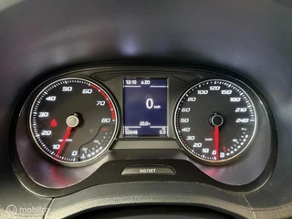SEAT Ibiza Seat Ibiza 1e eign./Lage KM/Pano/Led/Carplay/Alcantara/TOP!! - afbeelding nr 20