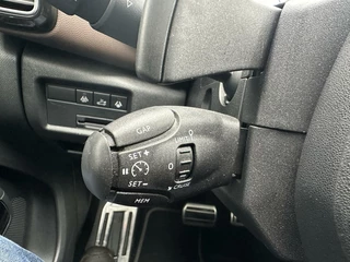 Citroën C5 Aircross Citroen C5 Aircross 1.6 PureTech EAT8 Shine PANO/TH *ALL-IN PRIJS* - afbeelding nr 27