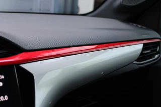 Opel Corsa | Navigatie | Camera | Privacy Glass | Dealer ond. - afbeelding nr 22