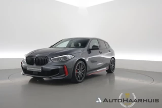 BMW 1 Serie 128ti 265PK M-Sport Pro