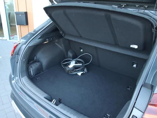 Kia XCeed Kia XCeed 1.6 GDi PHEV 140PK DynamicPlusLine | Modeljaar 2022 - afbeelding nr 31