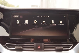 Kia e-Niro Kia e-Niro ExecutiveLine 64kWh -LEER-NAVI-ECC-CAM- - afbeelding nr 31