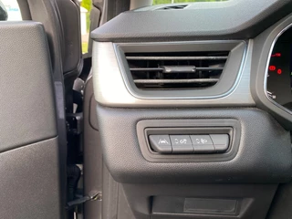Renault Captur - afbeelding nr 23