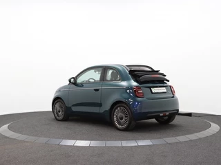 Fiat 500 - afbeelding nr 2