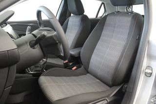 Opel Corsa Opel Corsa 1.2 Elegance |Navi|Carplay| - afbeelding nr 11