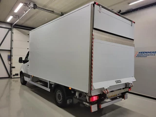 Mercedes-Benz Sprinter - afbeelding nr 15