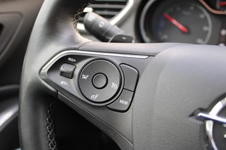 Opel Grandland X | Trekhaak | Camera | Stoelverwarming - afbeelding nr 8