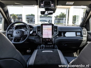 Dodge Ram Pick-Up - afbeelding nr 34
