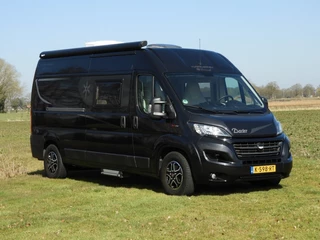Fiat Ducato - 218379332-0