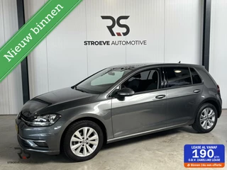 Volkswagen Golf - 113167537-0