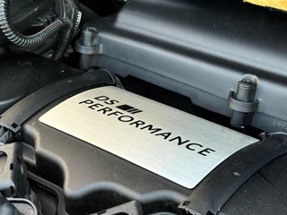 DS DS 3 Ds 3 1.6 Performance (208 pk)/ Navi, Apple Carplay,61.675 km - afbeelding nr 21