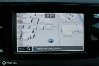 Kia e-Niro Kia e-Niro ExecutiveLine 64 kWh, Leer, Memory, stuur- Stoel verwarming/ventilatie, Pdc voor- achter, Camera, Adaptief Cruise, Dode hoek detectie, Carplay, Clima, Navi, Donkerglas. - afbeelding nr 29
