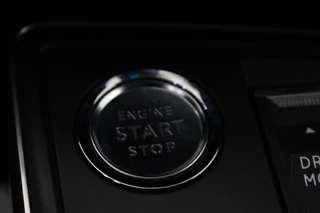 Peugeot 508 Peugeot 508 1.6 HYbrid GT | Panoramadak | Stoelverwarming |  Adaptive cruise | Carplay | Camera | Half leder | Keyless | Navigatie | PHEV - afbeelding nr 21