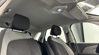 Citroën C4 Picasso Citroen C4 Picasso 1.2 PureTech Intensive NAVI CAMERA 39000 KM. - afbeelding nr 14