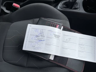 Kia Picanto - afbeelding nr 18