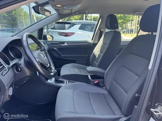 Volkswagen Golf Sportsvan Volkswagen Golf Sportsvan 1.5 TSI ACT Highline - afbeelding nr 6