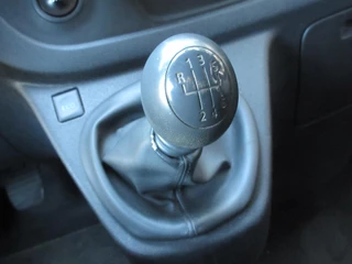 Renault Trafic Renault TRAFIC 1.6 dCi T29 L2H1 Comfort Navi Airco PDC - afbeelding nr 13