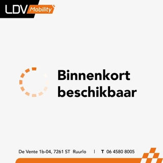 Renault Twingo - 278161923-0