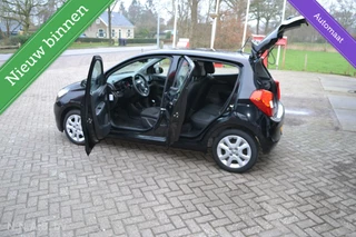 Opel KARL Opel KARL 1.0 ecoFLEX Edition, Automaat. - afbeelding nr 6