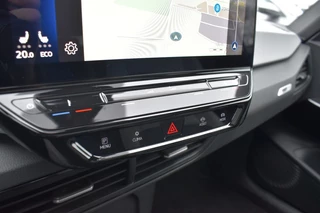 Volkswagen ID.3 - afbeelding nr 29