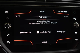 SEAT Ibiza CRUISE/NAVI/CARPLAY - afbeelding nr 28